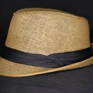 Milani Fedora